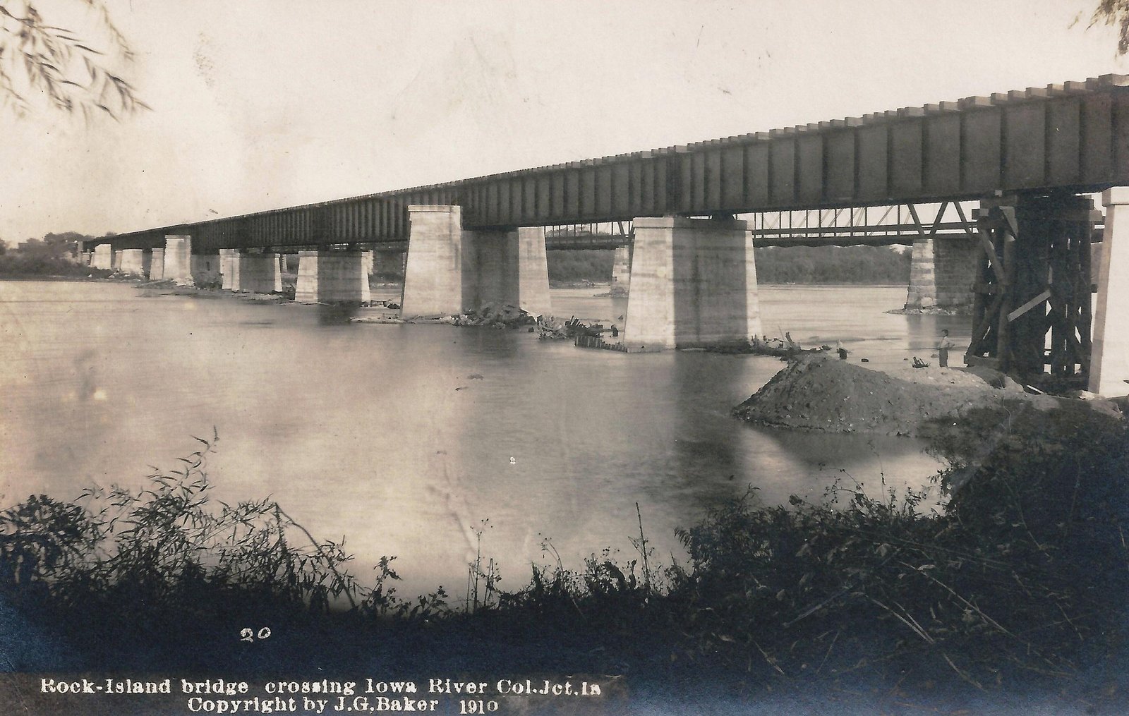 Historic Photo